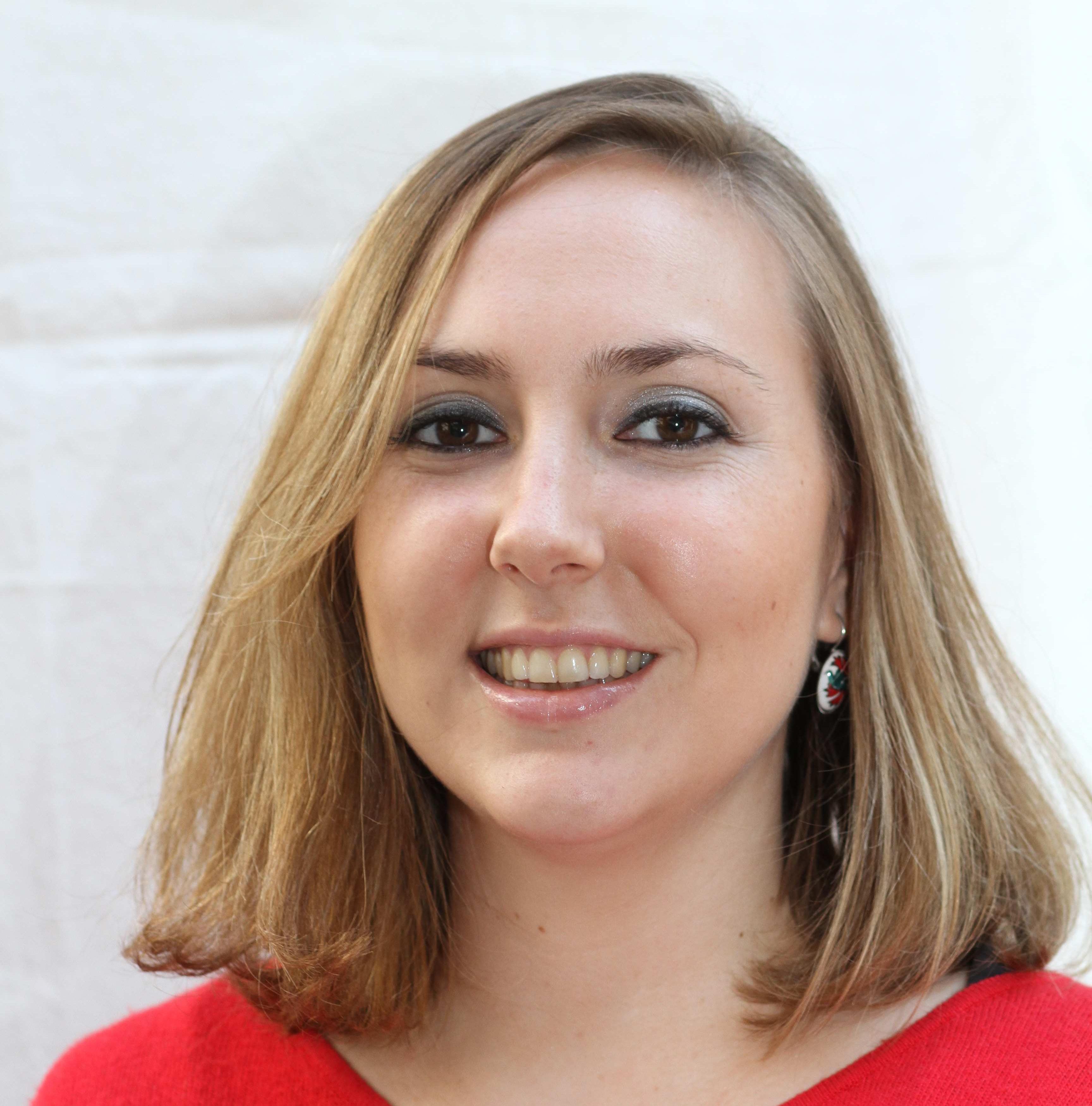 Anne-Charlotte Sellier