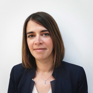 Camille Merveilleux